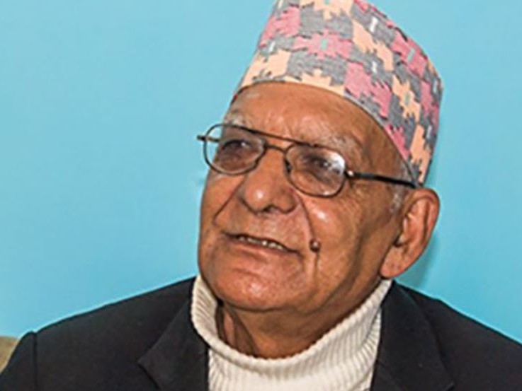 दुर्घटना निवारणमा योजनाबद्धरुपमा तप्परता देखाउन आग्रह 